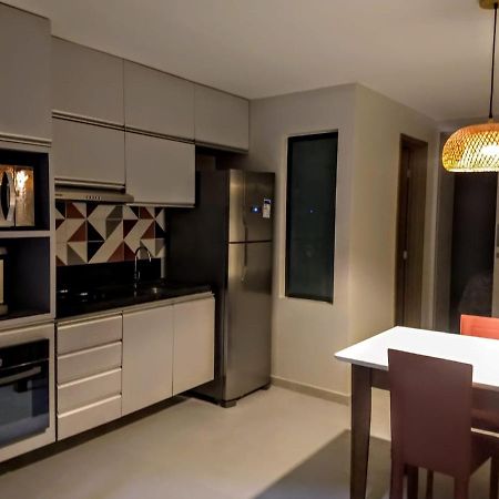 Maui Beach Residence - Beira Mar - Apartamento Terreo Recife Exterior foto